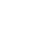 staps
